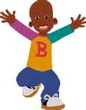 One Mother's Opinion: Little Bill - Charlotte Smarty Pants