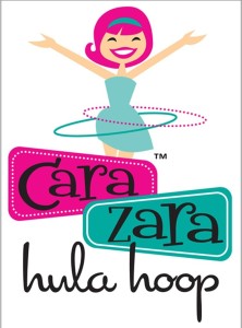 Cara_Zara_Pink_Hair_Logo