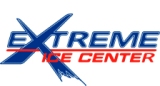 Extreme_Ice_Logo1