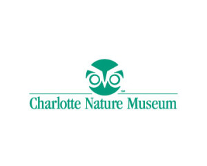 Charlotte-Nature-Museum