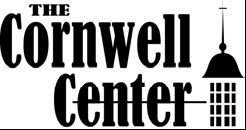 The_Cornwell_Center