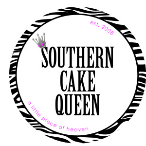 Southern-Cake-Queen