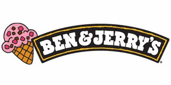 Ben&Jerry's