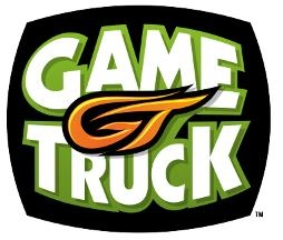 Game-Truck
