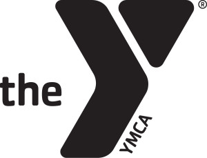Morrison YMCA Logo