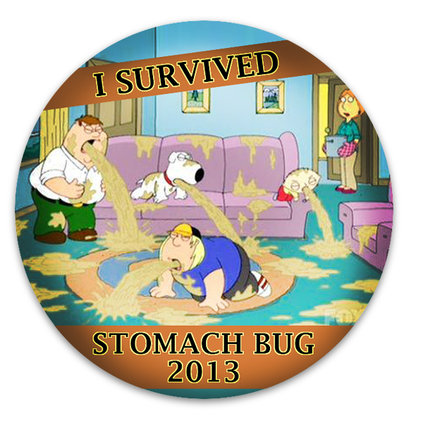 Stomach Bug Going Around October 2024 Symptoms Ursa Alexine