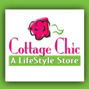 Cottage-Chic-Logo