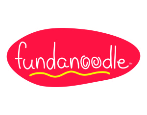 Fundanoodle Logo