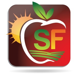 Simply-Fresh Logo