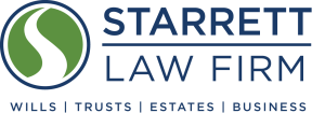 Starrett Law Firm 
