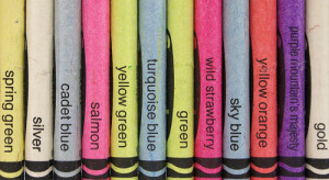 crayon_names