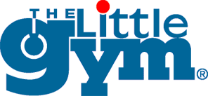 the-little-gym-logo