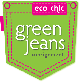 GreenJeans-LogoLG