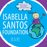 Isabella Santos Foundation