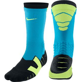 Nike Vapor football socks