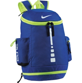 Nike Elite Backpack