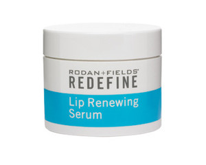 Rodan + Fields Lip Serum
