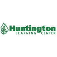 huntington_learning_center_0.ai_.png