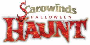 scarowinds logo white