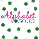 Alphabet Soup Logo