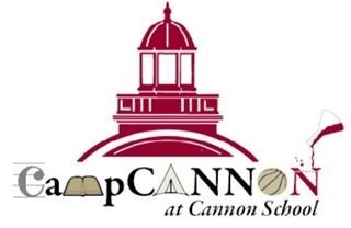 Camp Cannon
