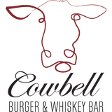 Cowbell Burger & Whiskey Bar