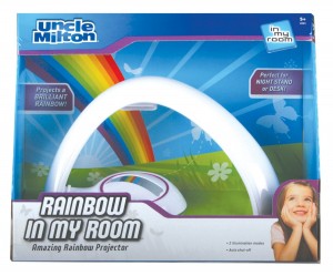 RainbowInMyRoom