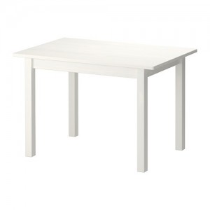 Ikea Children's Table