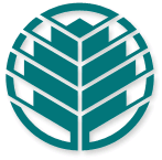 carolinas-healthcare-system-logo