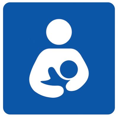 breastfeeding_1