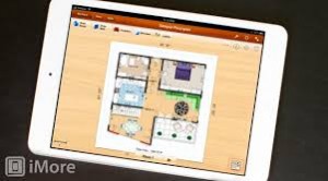 room planner app
