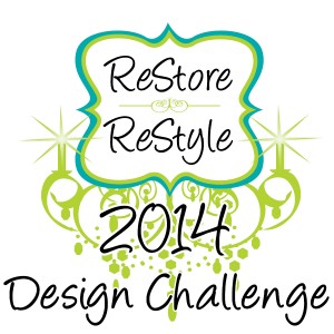 ReStore ReStyle 2014