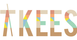 TKEES logo