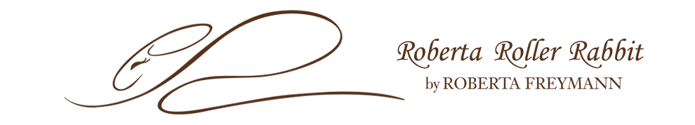 roller_rabbit_logo