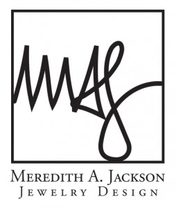 MAJ Logo