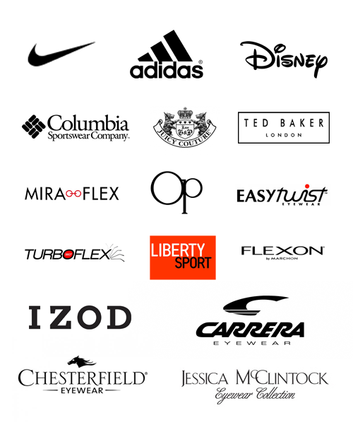 Brand_Logos