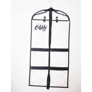 Simply Caddy Costume Garment Bags