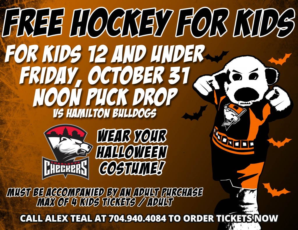 Checkers Halloween Game 2
