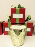 Give The Perfect Gift This Season: Ella B. Candles