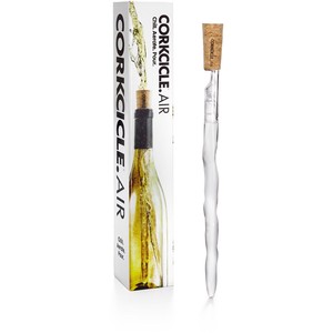 Lila Home Corkcicle Air