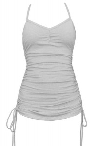 gwenyth_Activewear_Modern_Classic_Activewear_Top_Tunic_Pinstriped_White_1_grande