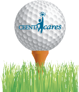Golf-Ball-Logo-260x300