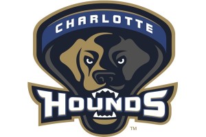 Charlotte-Hounds-Logo