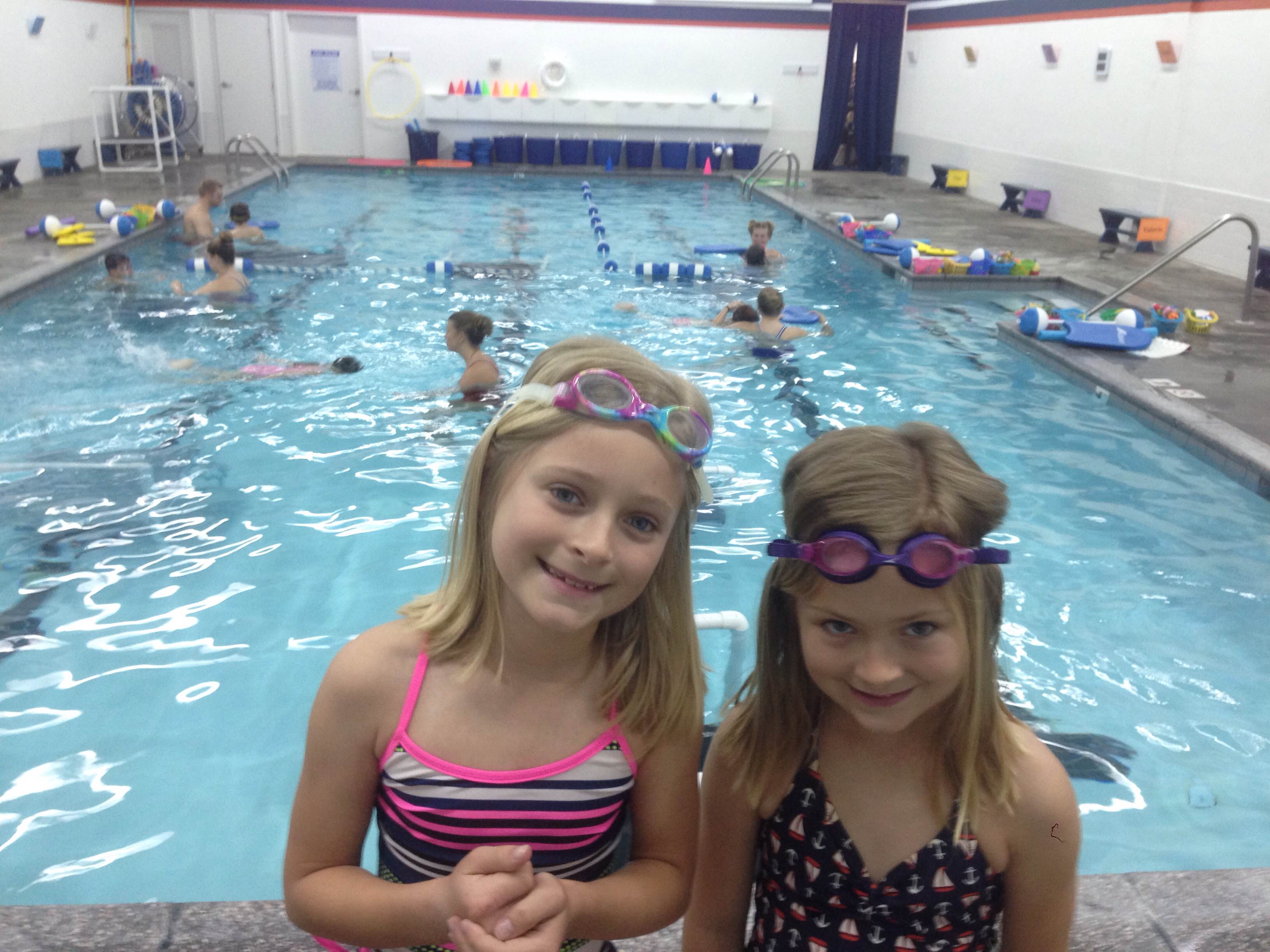 5-ways-to-make-swimming-lessons-for-kids-fun-aquamobile-swim-school