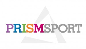 NEW Prism Logo