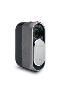 dxo one camera