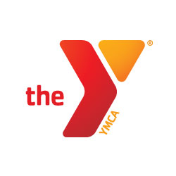 YMCA red logo