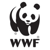 WWF5_1