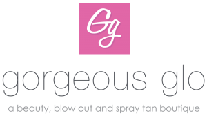 GG Logo - Hi Res Transparent_April 2016