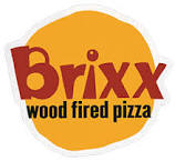 brixx pizza logo